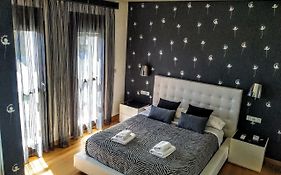 Sol Mirador Luxury House